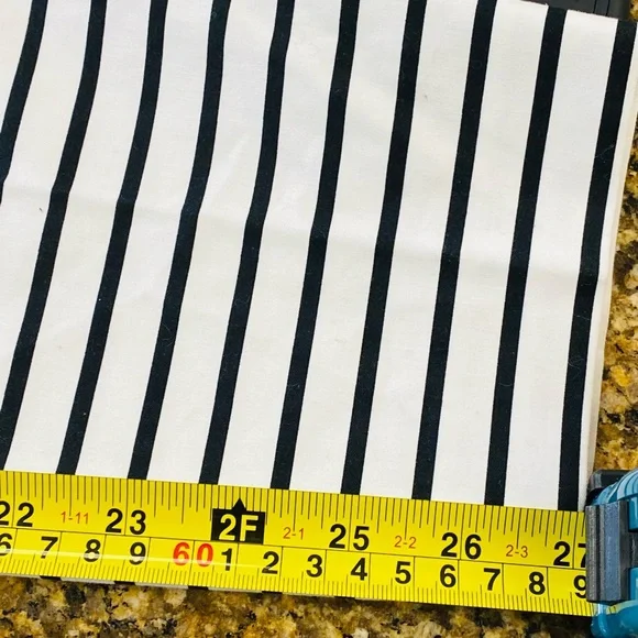 Women Express Pants - Picture 8 of 10